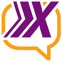 frenchtranslations.au favicon